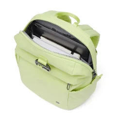 Pacsafe CX Backpack Petite