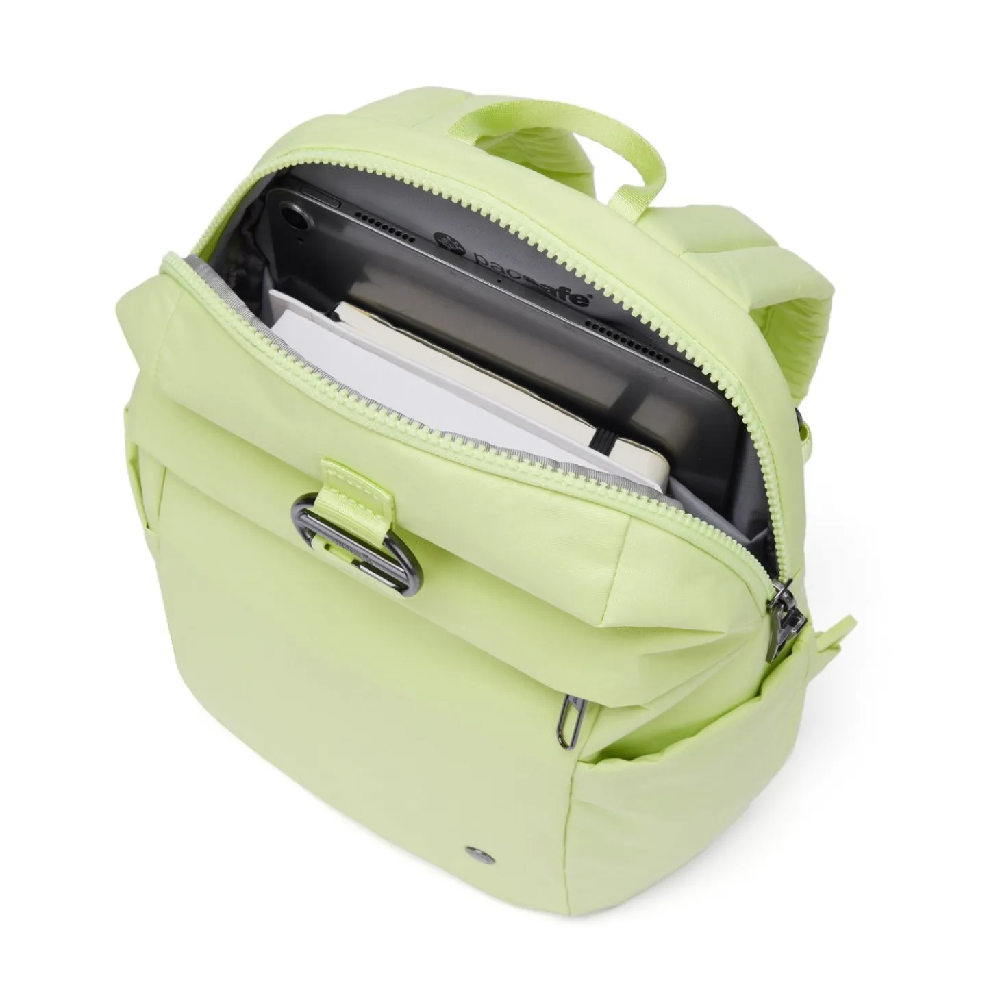 Pacsafe CX Backpack Petite
