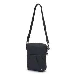 Pacsafe CX Convertible Crossbody