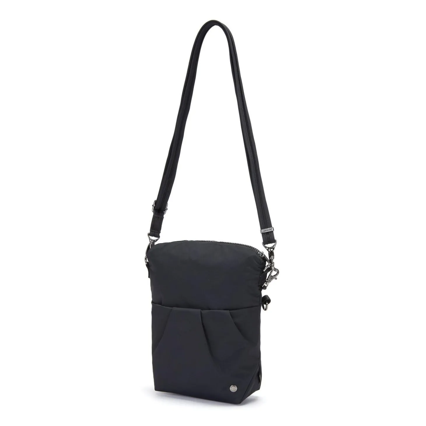 Pacsafe CX Convertible Crossbody