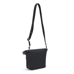 Pacsafe CX Convertible Crossbody