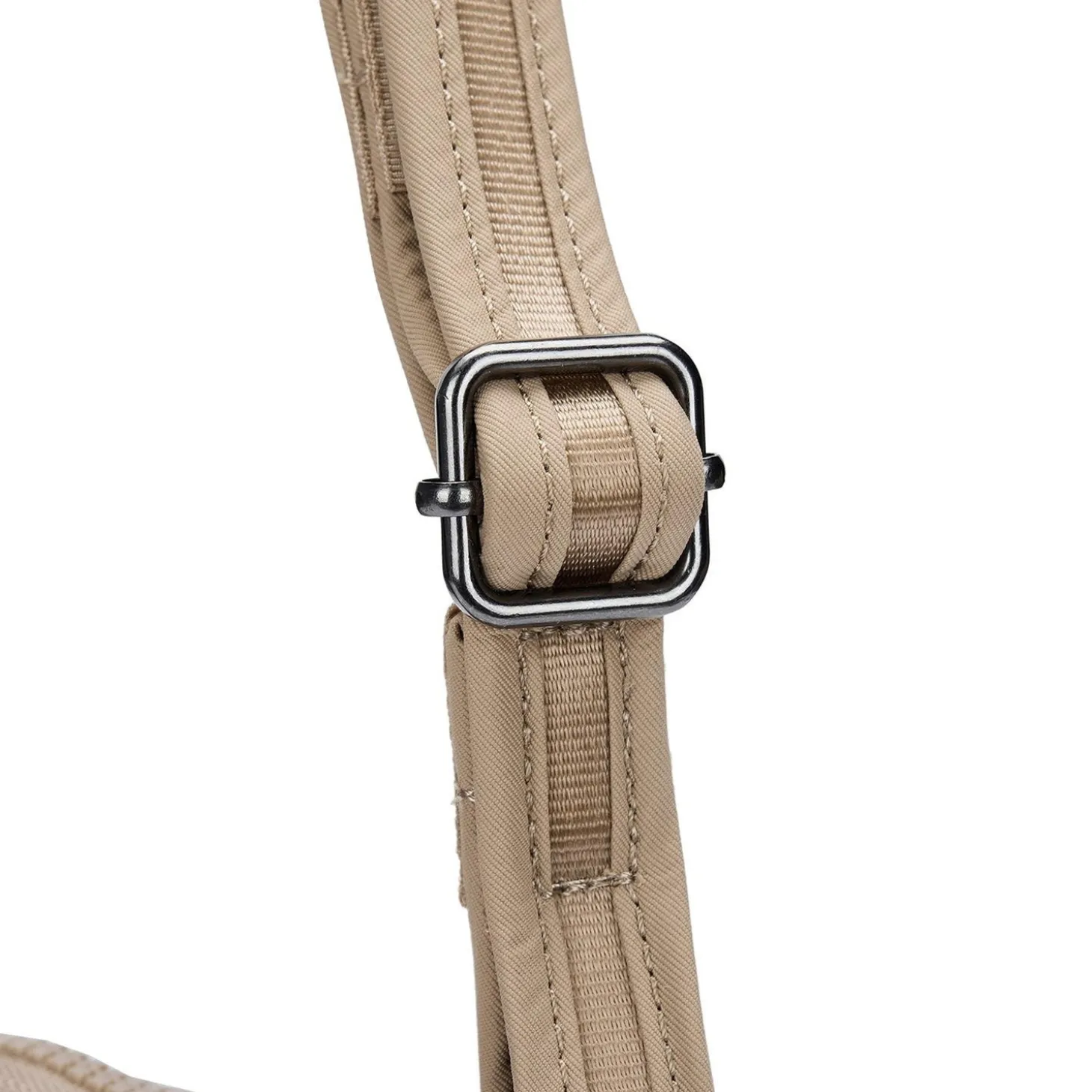 Pacsafe CX Convertible Crossbody