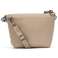 Pacsafe CX Convertible Crossbody