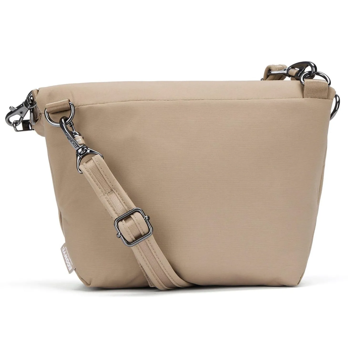 Pacsafe CX Convertible Crossbody