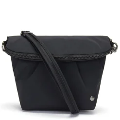 Pacsafe CX Convertible Crossbody
