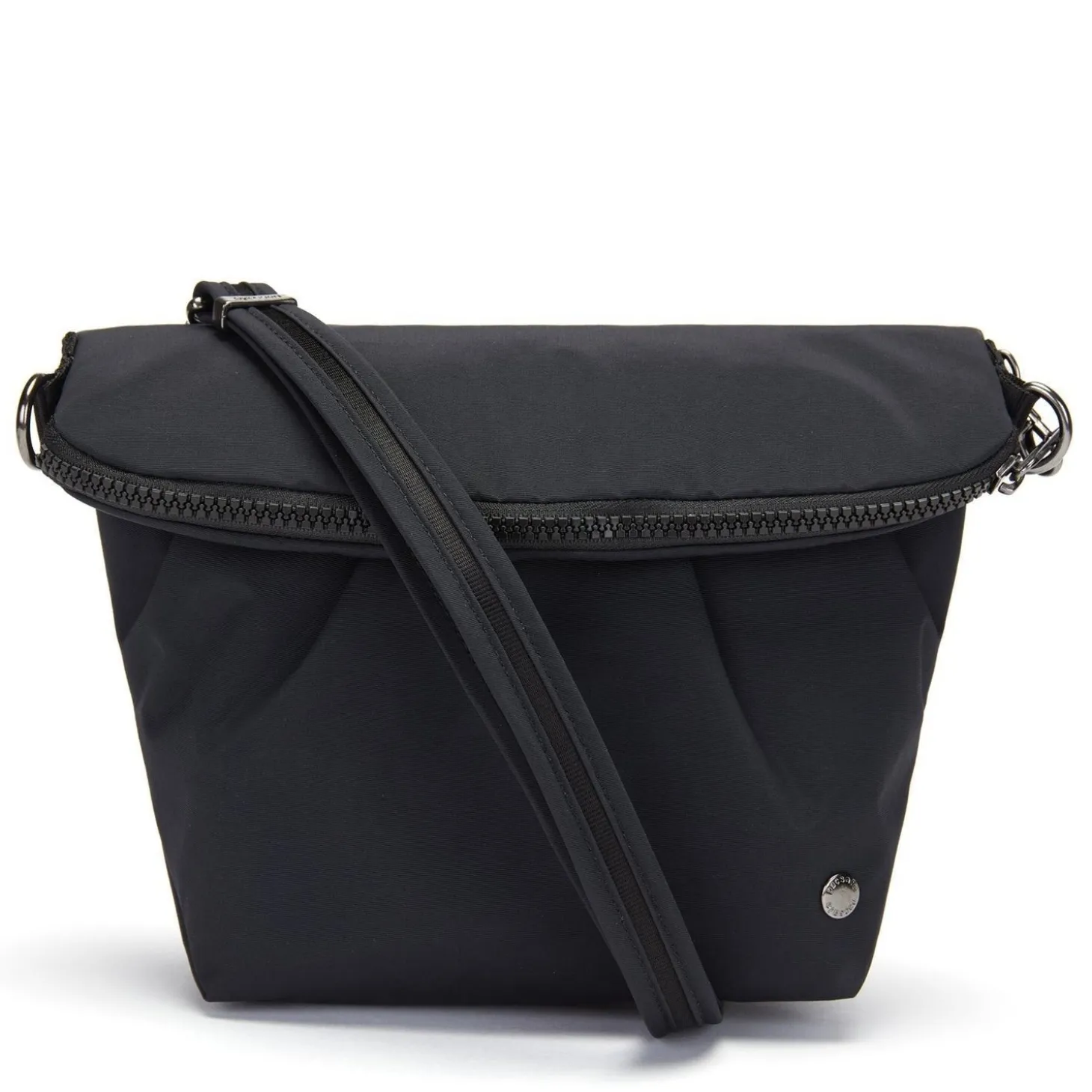Pacsafe CX Convertible Crossbody