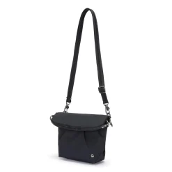 Pacsafe CX Convertible Crossbody