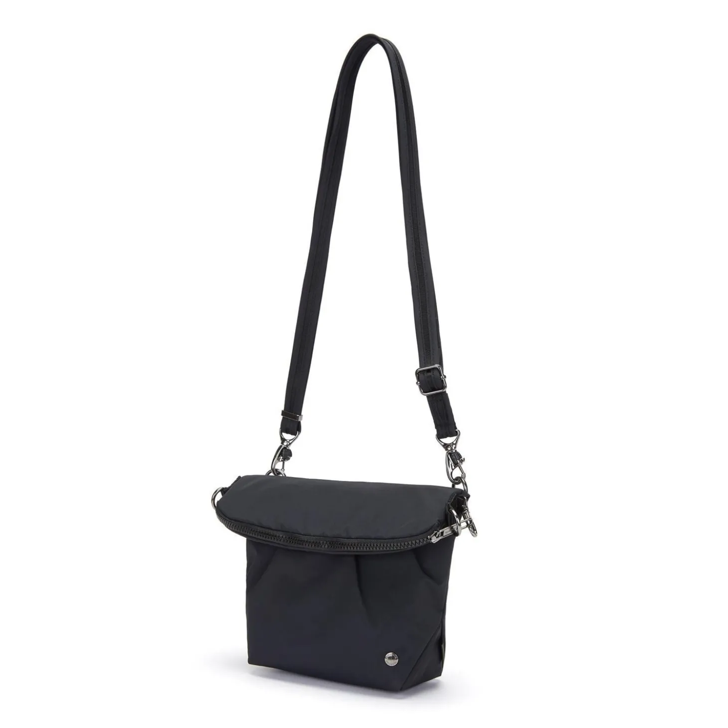 Pacsafe CX Convertible Crossbody