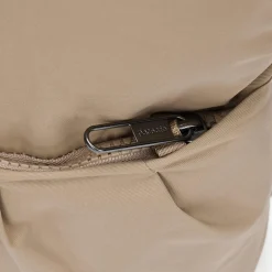 Pacsafe CX Convertible Crossbody