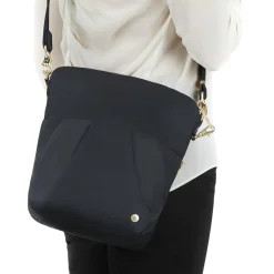 Pacsafe CX Convertible Crossbody