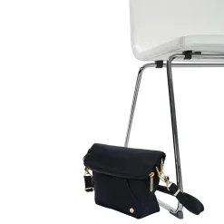 Pacsafe CX Convertible Crossbody