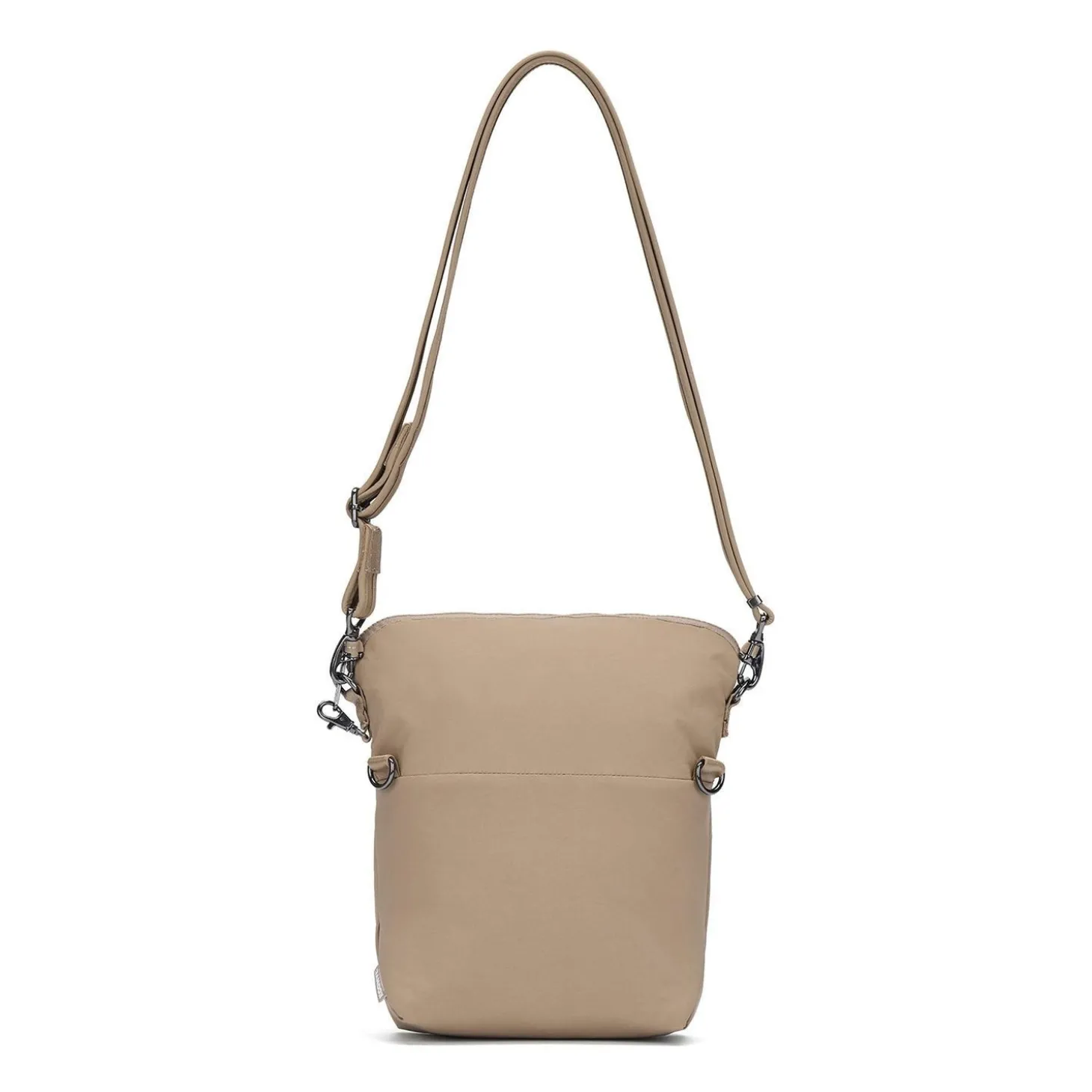 Pacsafe CX Convertible Crossbody
