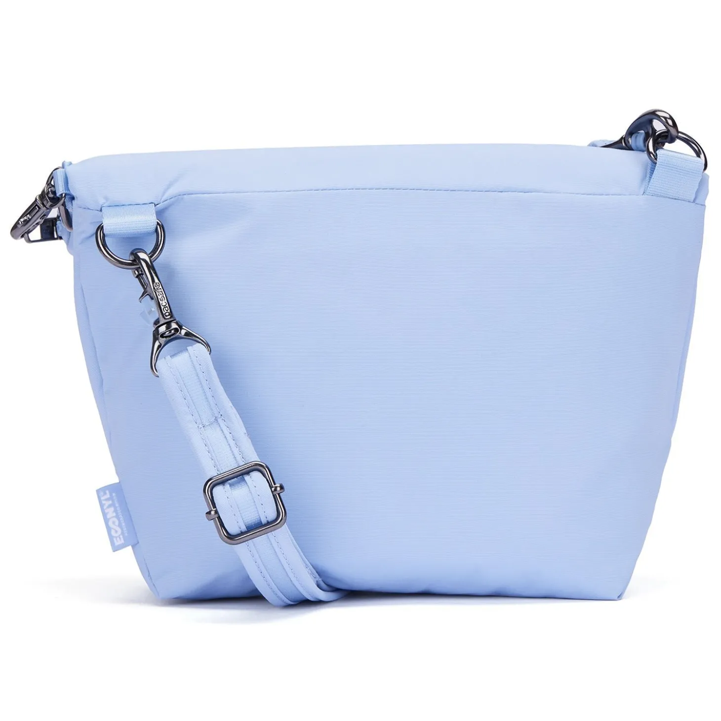 Pacsafe CX Convertible Crossbody