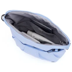 Pacsafe CX Convertible Crossbody