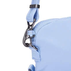Pacsafe CX Convertible Crossbody