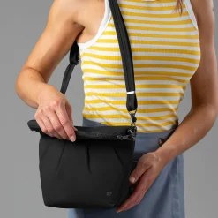 Pacsafe CX Convertible Crossbody