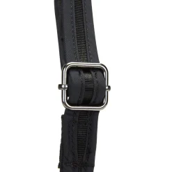 Pacsafe CX Convertible Crossbody