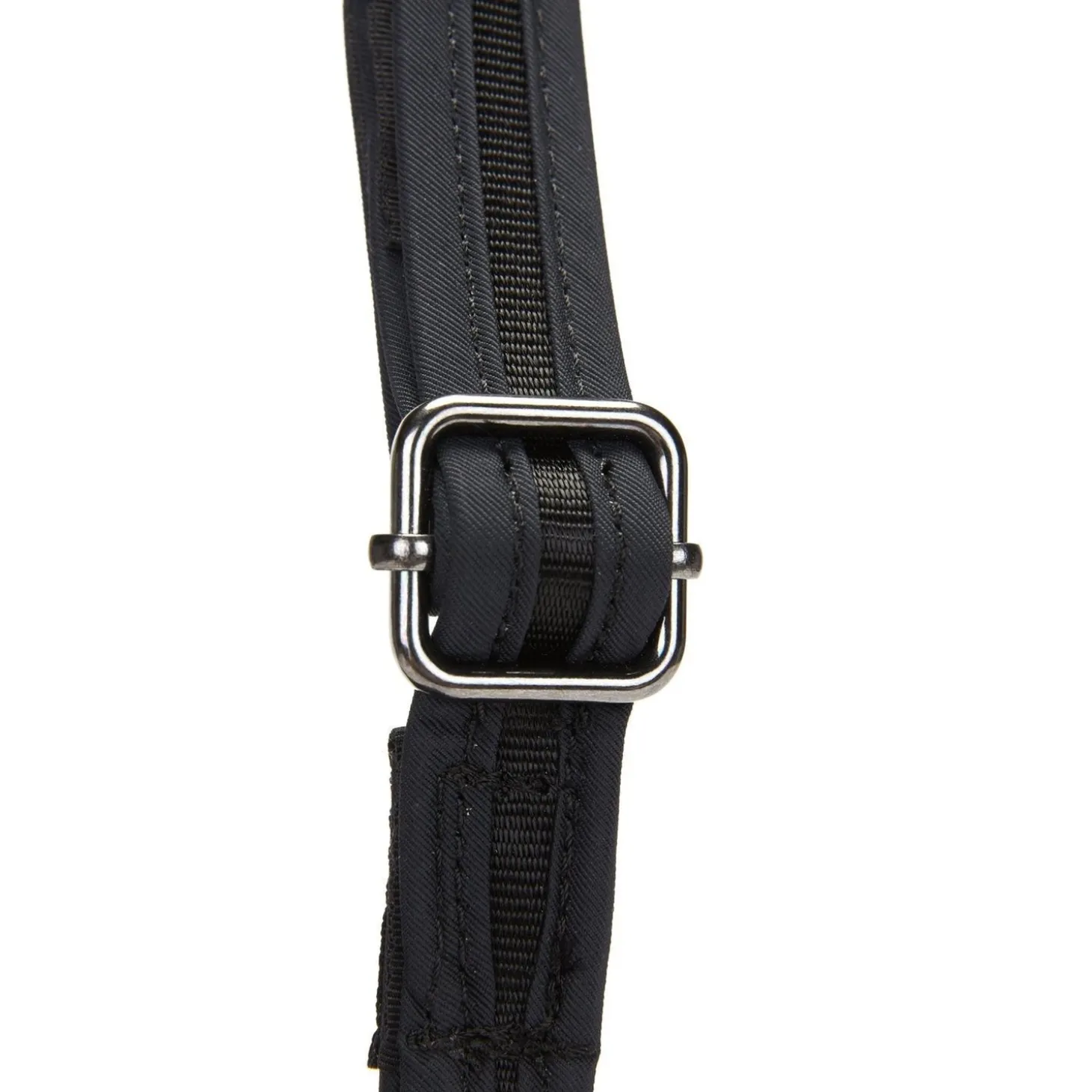 Pacsafe CX Convertible Crossbody