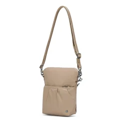 Pacsafe CX Convertible Crossbody