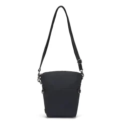 Pacsafe CX Convertible Crossbody