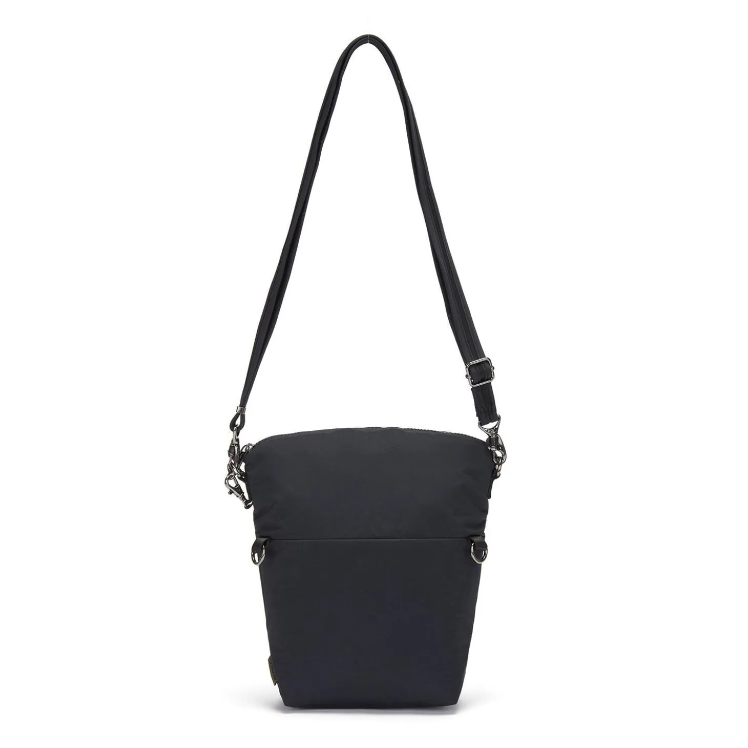 Pacsafe CX Convertible Crossbody