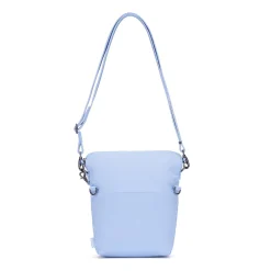 Pacsafe CX Convertible Crossbody