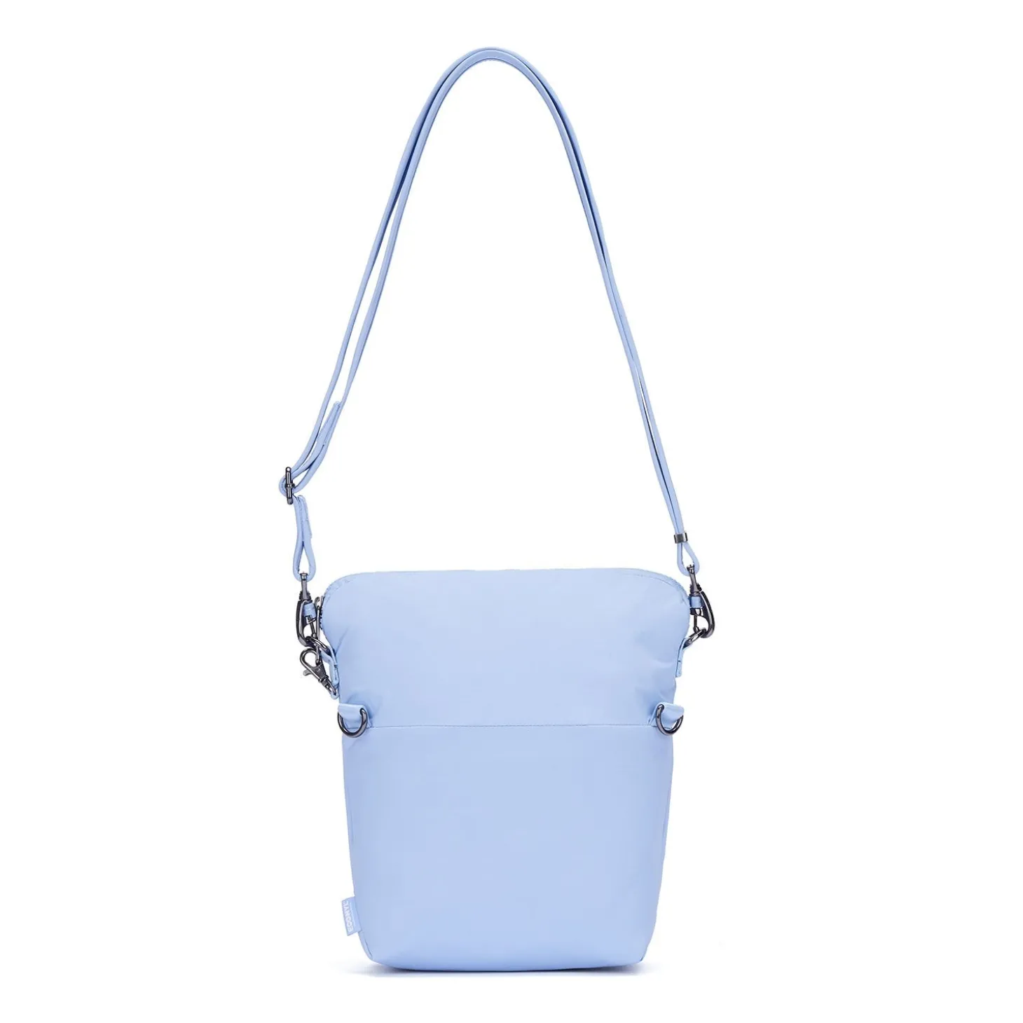 Pacsafe CX Convertible Crossbody