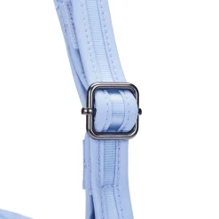 Pacsafe CX Convertible Crossbody