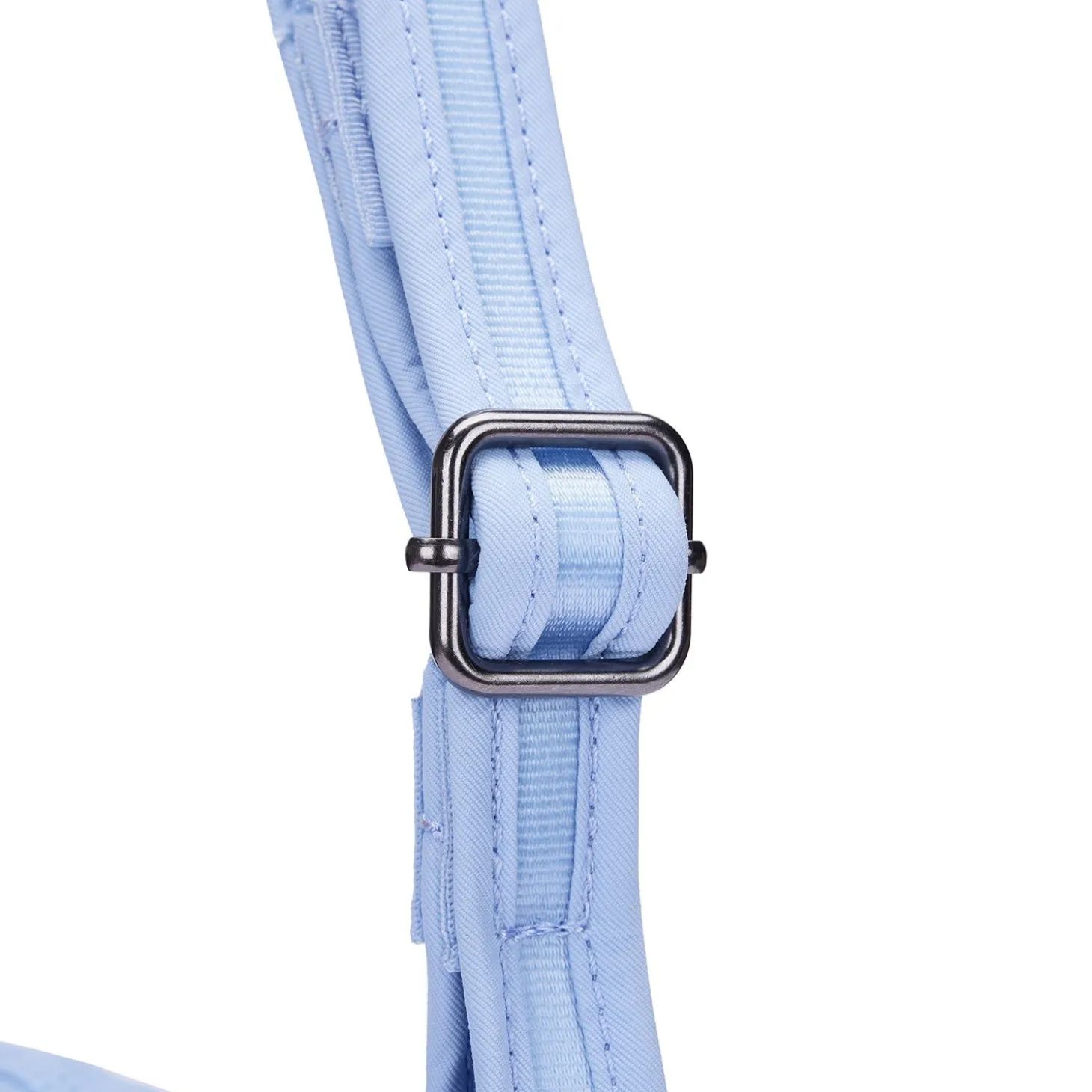 Pacsafe CX Convertible Crossbody
