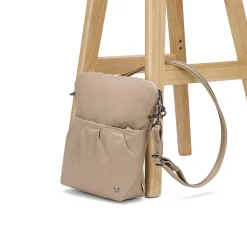 Pacsafe CX Convertible Crossbody