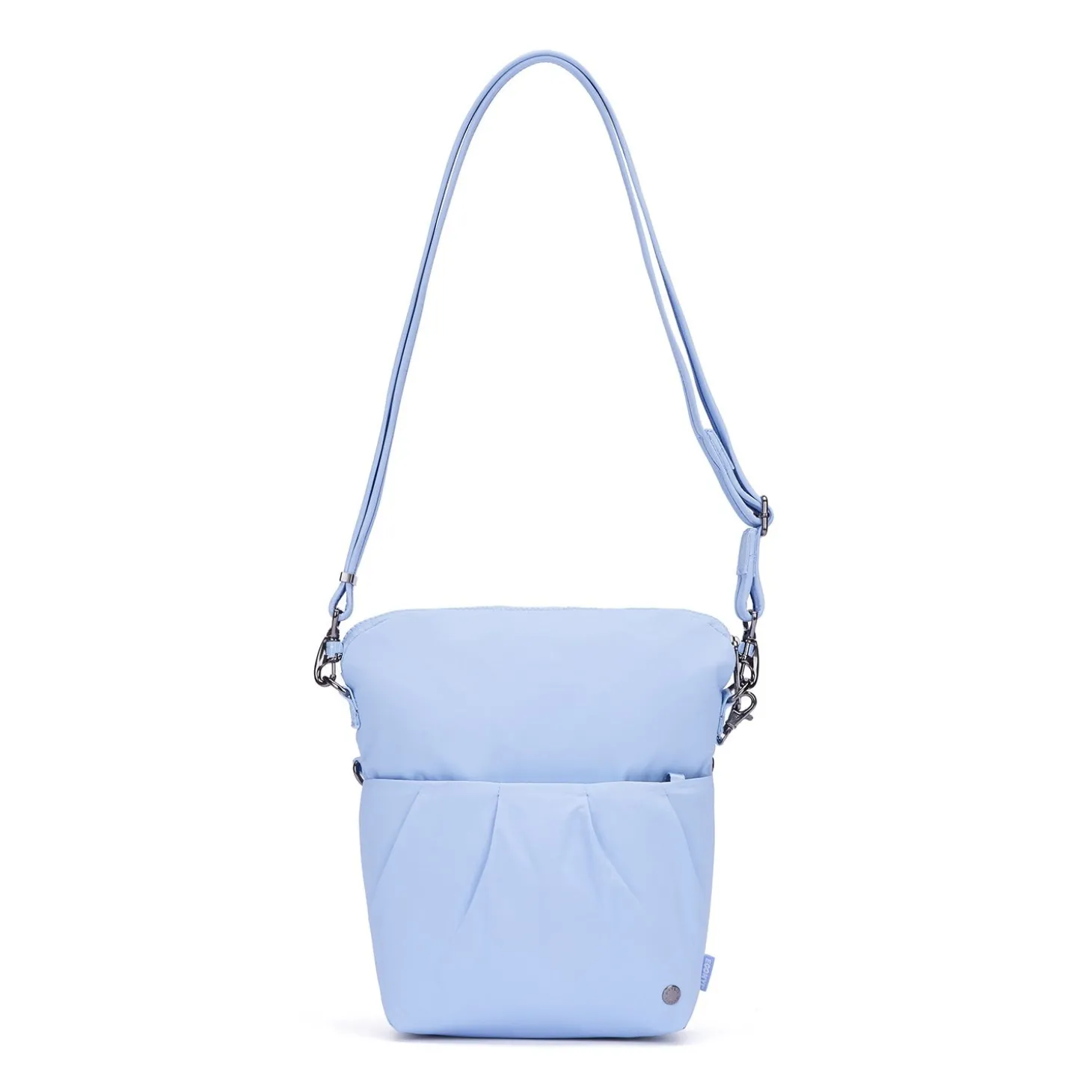 Pacsafe CX Convertible Crossbody