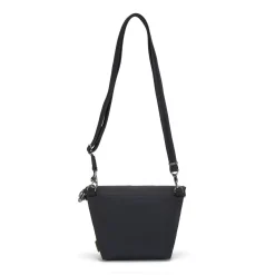 Pacsafe CX Convertible Crossbody
