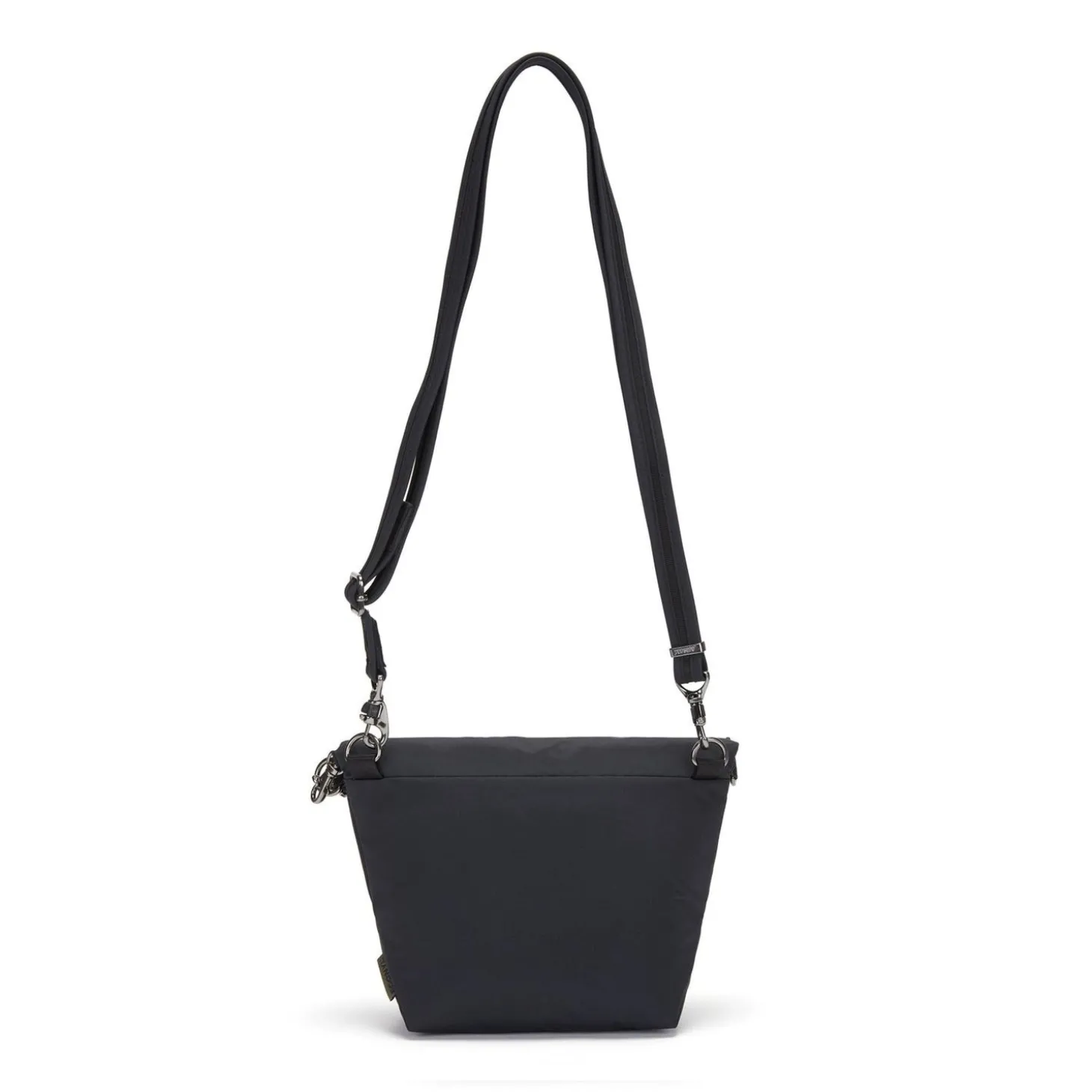 Pacsafe CX Convertible Crossbody
