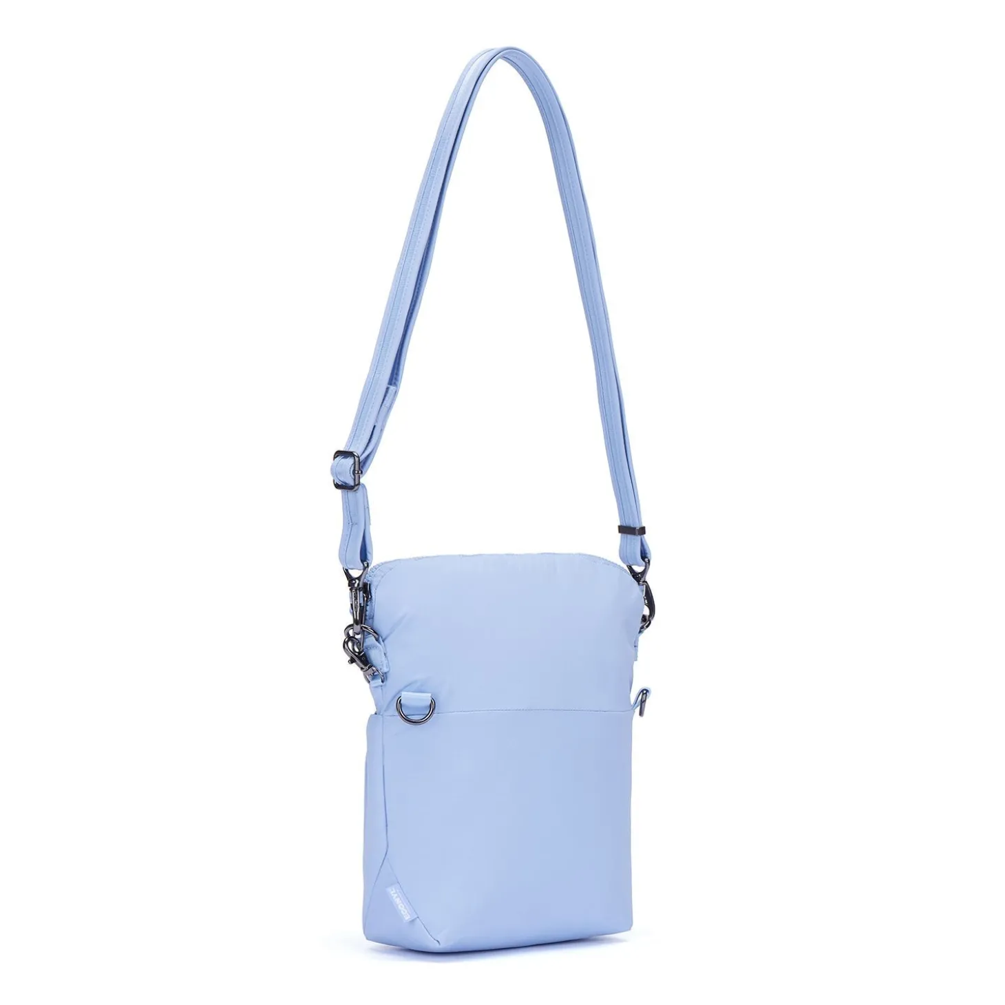 Pacsafe CX Convertible Crossbody