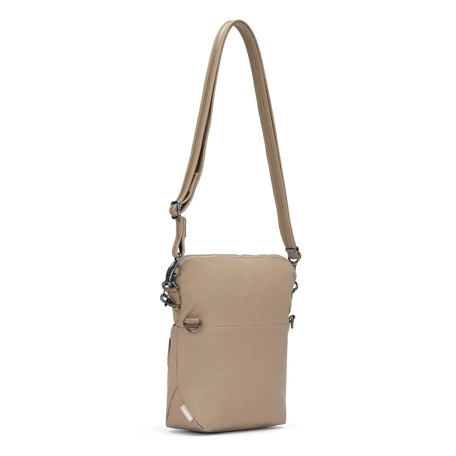Pacsafe CX Convertible Crossbody