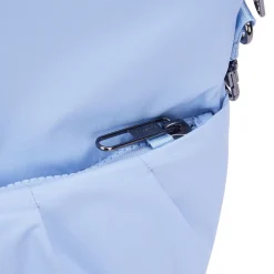 Pacsafe CX Convertible Crossbody
