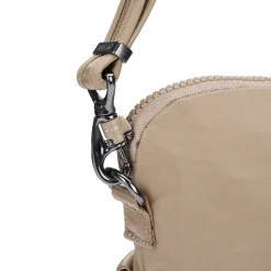 Pacsafe CX Convertible Crossbody