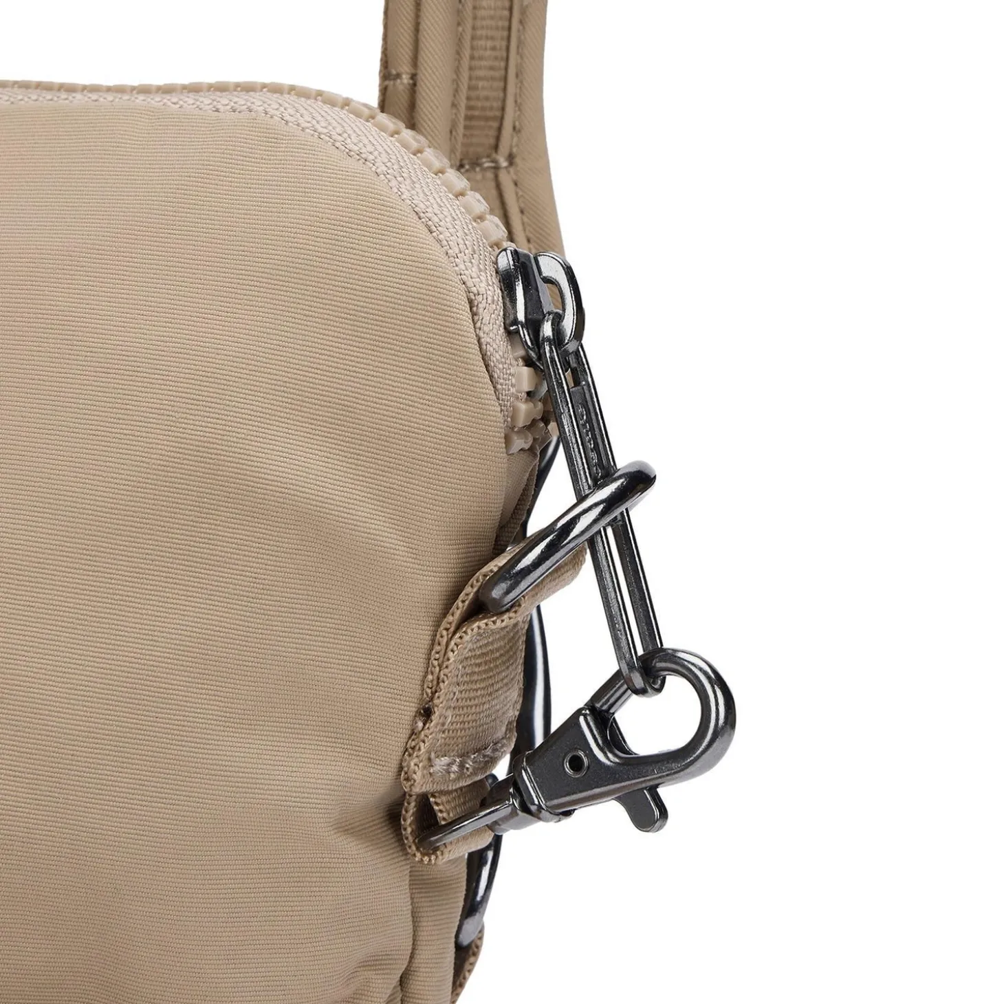Pacsafe CX Convertible Crossbody