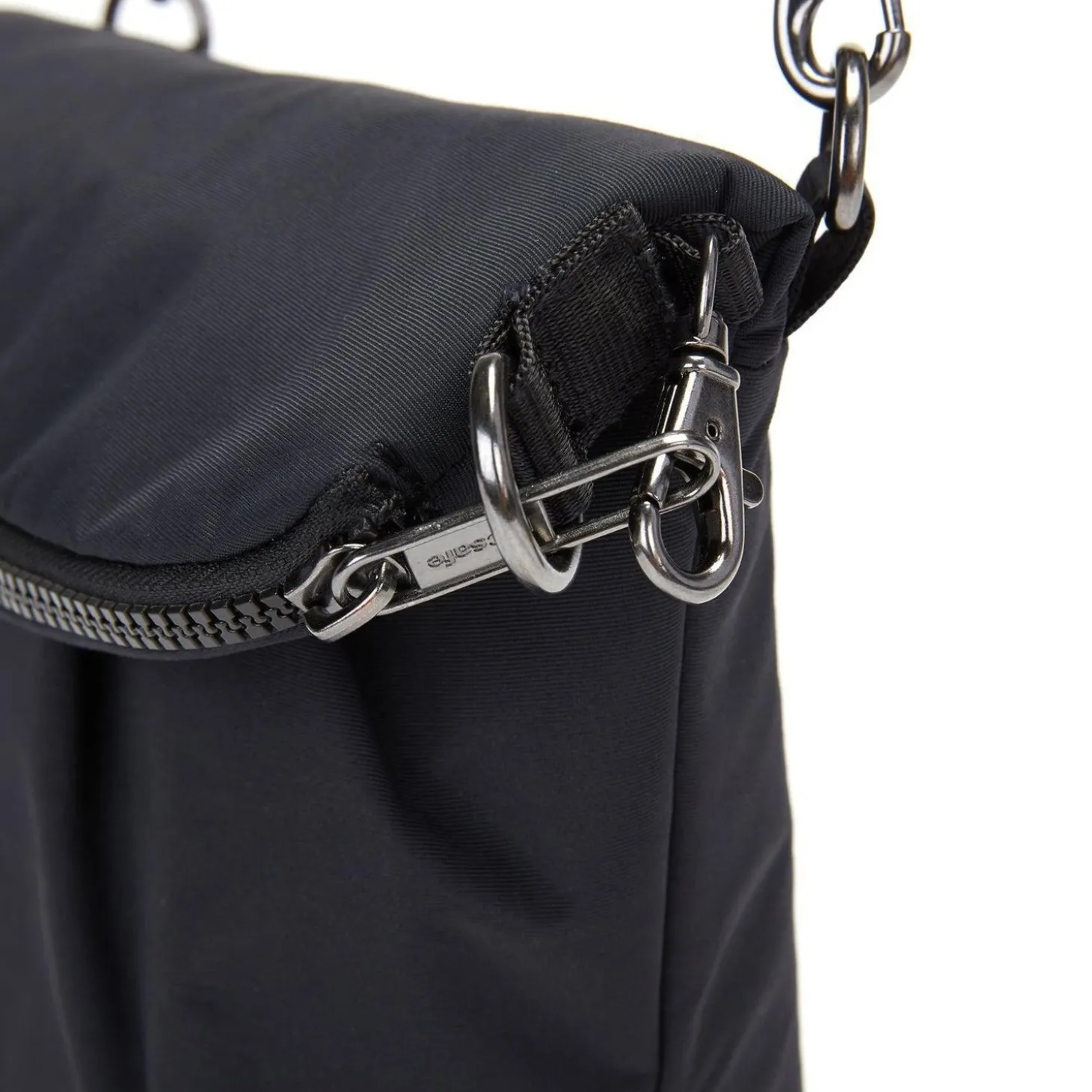Pacsafe CX Convertible Crossbody