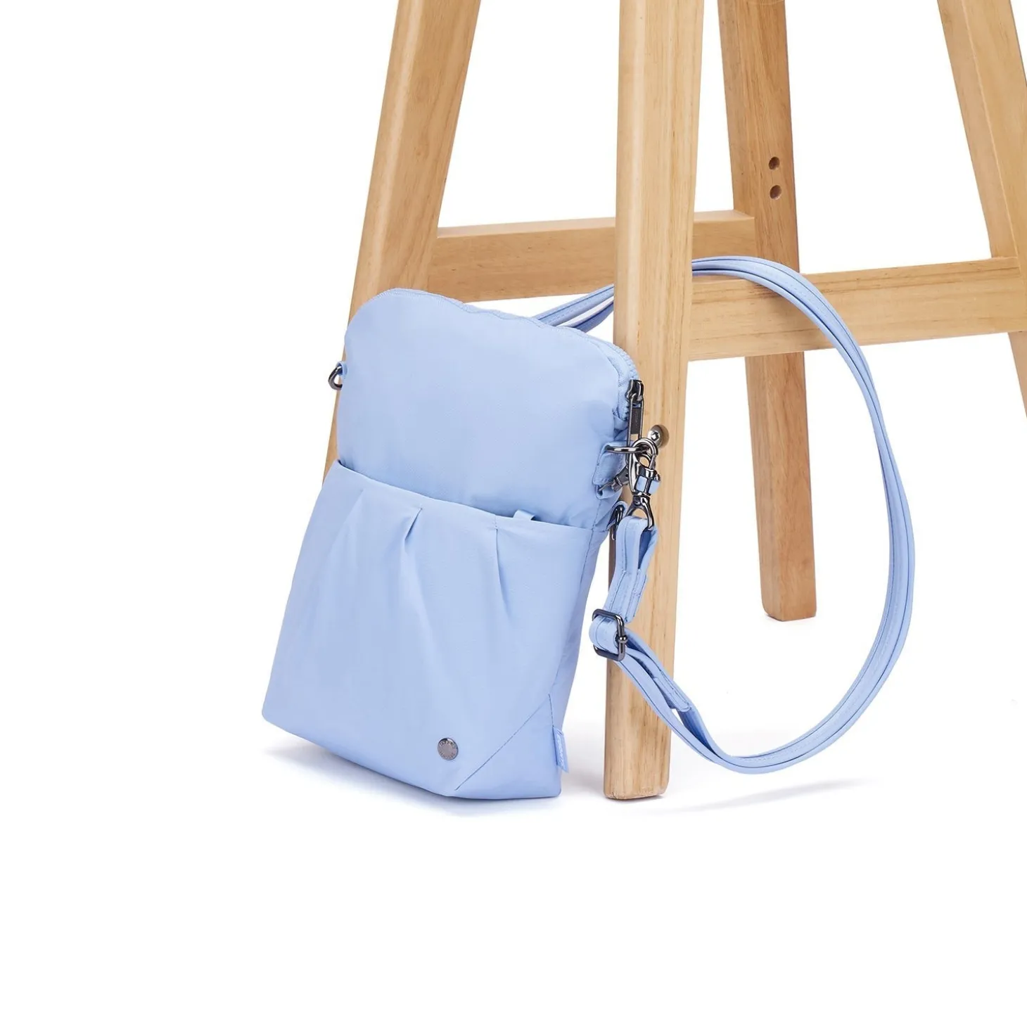 Pacsafe CX Convertible Crossbody