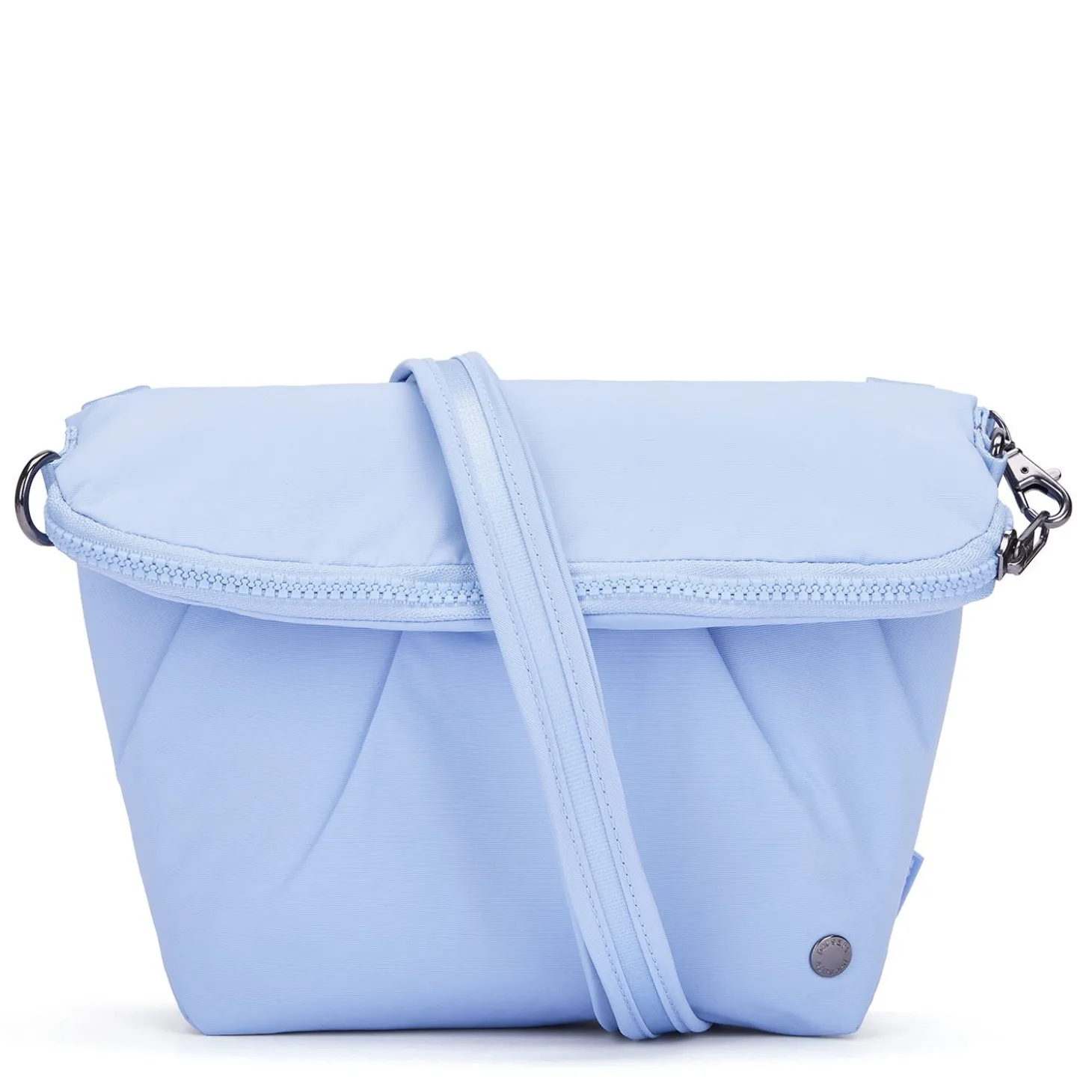 Pacsafe CX Convertible Crossbody