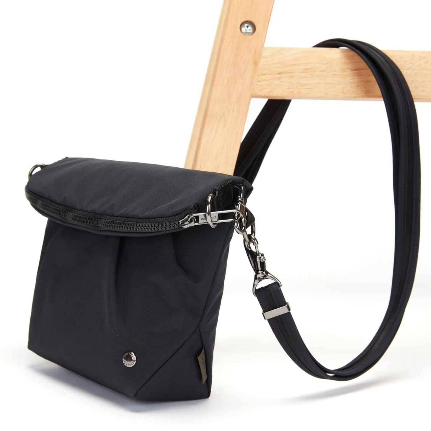 Pacsafe CX Convertible Crossbody