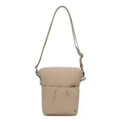 Pacsafe CX Convertible Crossbody