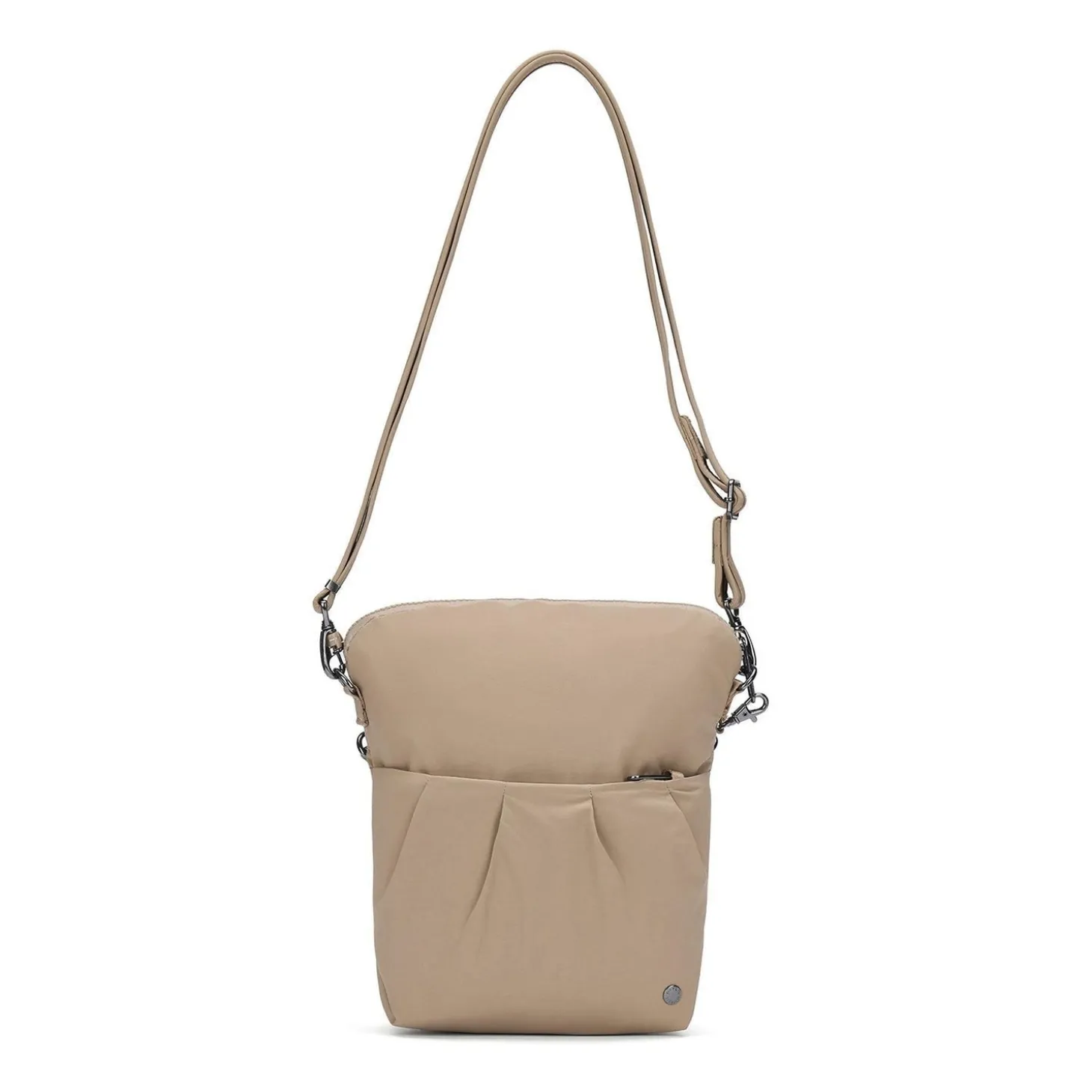 Pacsafe CX Convertible Crossbody