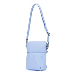 Pacsafe CX Convertible Crossbody
