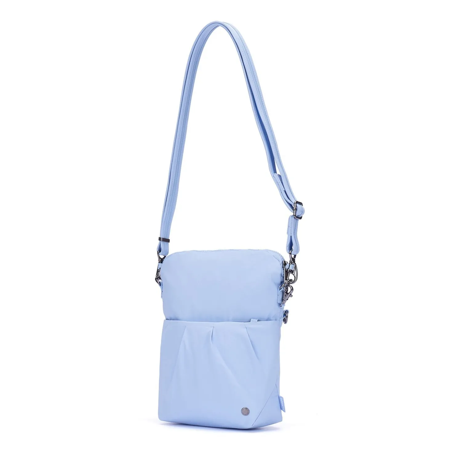 Pacsafe CX Convertible Crossbody