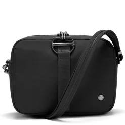 Pacsafe CX Square Crossbody