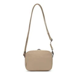 Pacsafe CX Square Crossbody