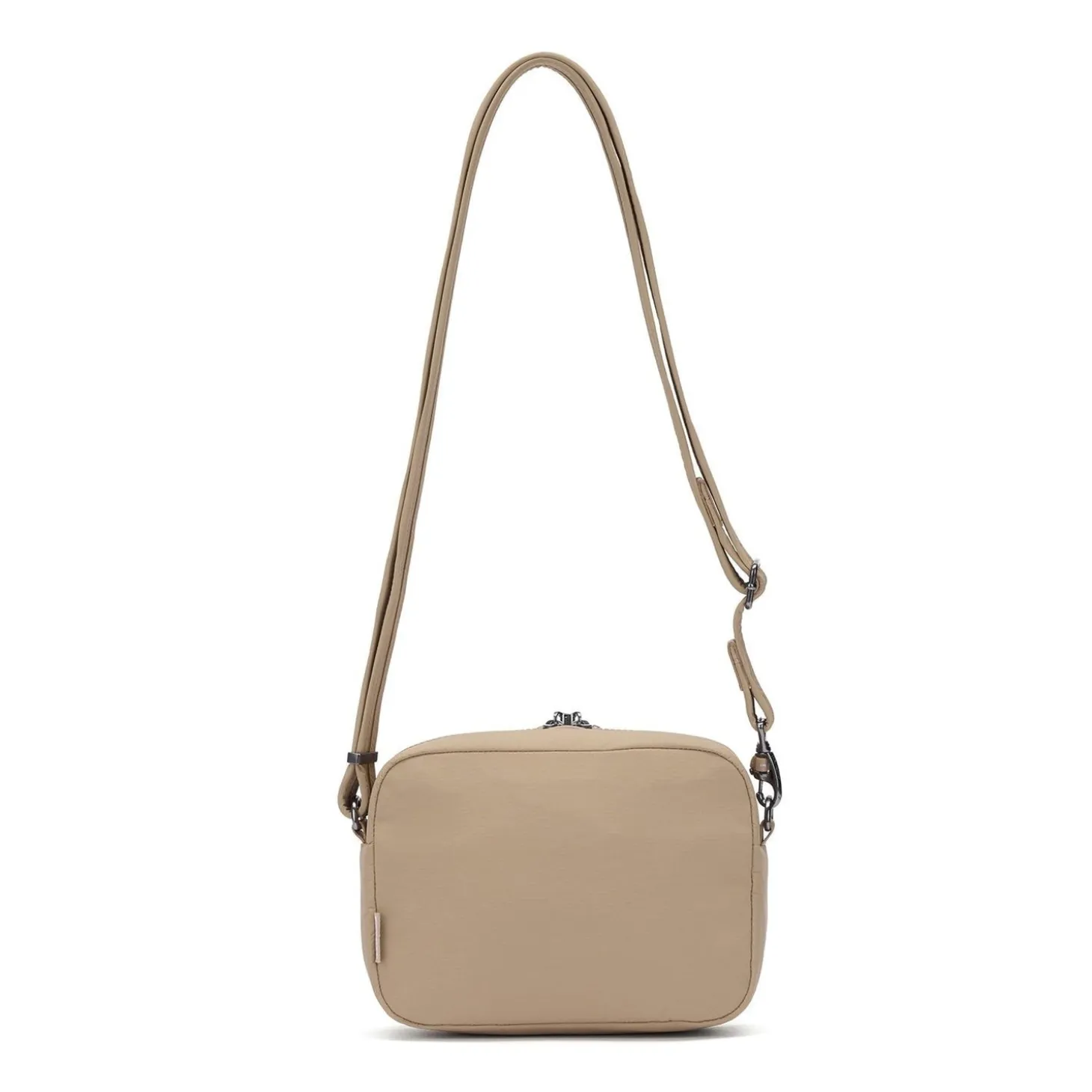 Pacsafe CX Square Crossbody