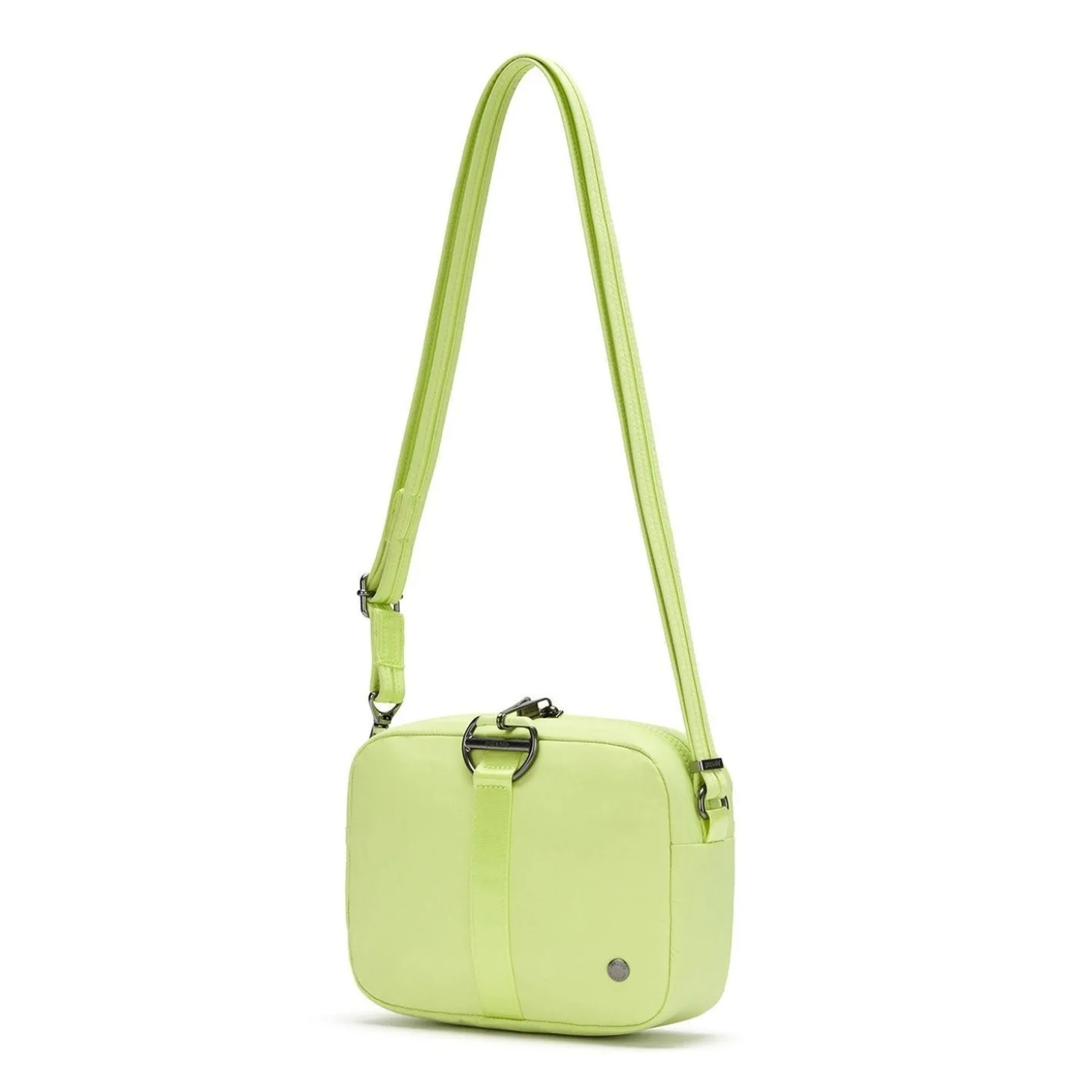 Pacsafe CX Square Crossbody